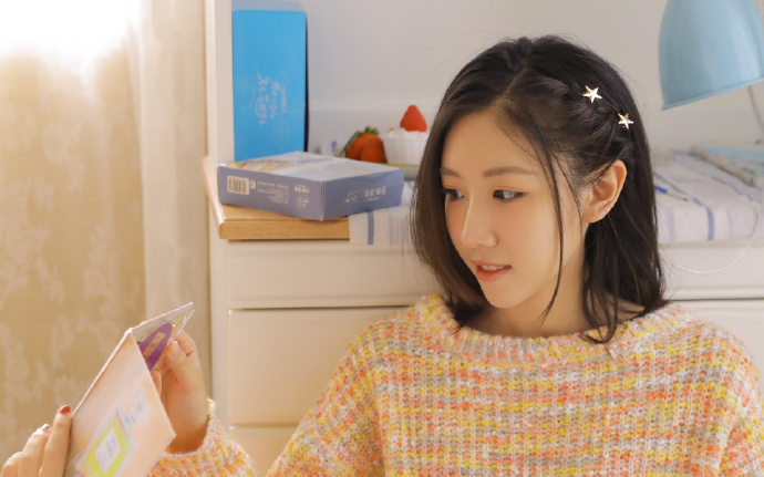 租房不登记？小心罚款找上门！