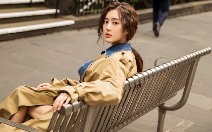 亚洲制服丝袜自拍中文字幕精品二区一国产va在线观看|91精品啪在线观看国产麻豆免费|日日噜噜夜夜狠狠久久丁香五月-人妻av在线免费观看|国产免费久久精品99re丫丫|中文字幕无码专区人妻系列|成人乱人一区二区三区艾|珠江委推进珠江河口水域岸线空间管控